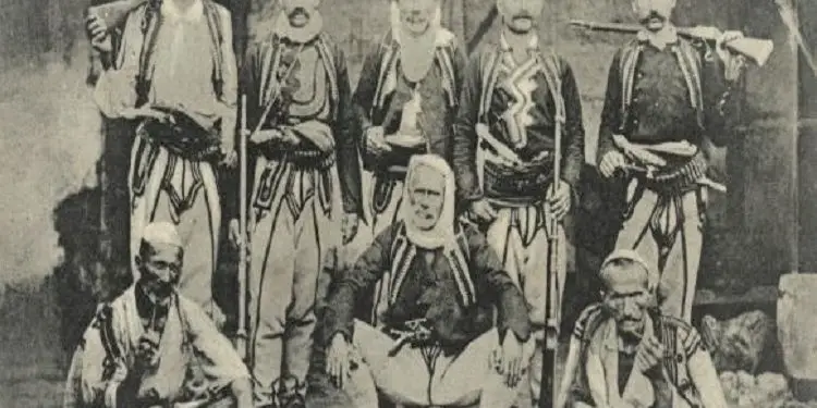 “Me popullsinë e saj 90% shqiptare dhe ekonominë e shkatërruar, Kosova duhet të ishte një barrë për Serbinë, megjithatë, demokratët më të moderuar serbë…”/ Libri i ri i studjuesit dhe diplomatit Bashkim Trenova