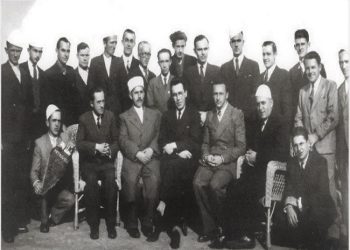 “Nijaziu, Lluta dhe Sadiku, u arrestuan pabesisht dhe u burgosën nga forcat partizano-komuniste jugosllave e shqiptare…”/ Historia e panjohur e familjes Alishani të Prizrenit