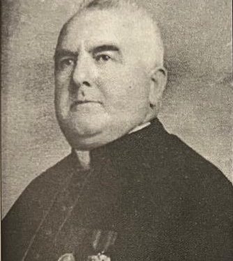 “Me t’u kthyer të dënuarat nga puna sfilitëse, brigadierja dhe normistja, futeshin te dhoma e Këshillit, ku jo vetëm raportonin, por edhe…”/ Dëshmia tronditëse për burgun e grave