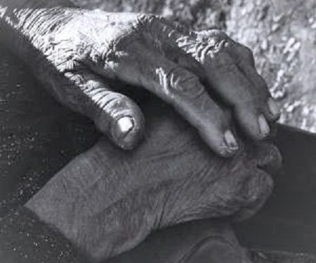 “Unë jam dëshmitar i shumë arrestimeve ‘në emër të popullit’ nga Sigurimi i Shtetit dhe pas çdo arrestimi, ne thoshim…”/ Dëshmia e rrallë nga Italia e poetit disident