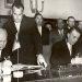 “While escorting Khrushchev to Rinas, Enver made an inappropriate gesture, about which when I went to Moscow, the Russians told me…”/ The rare confession of Enver Hoxha’s former translator