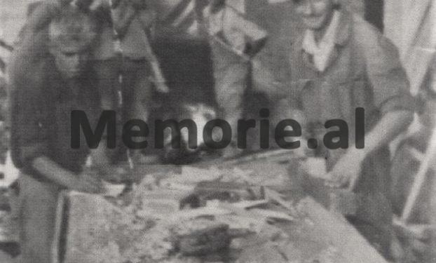 “Të birin e gjeneralit të arratisur në Greqi, e lidhën te një shtyllë para kapanoneve dhe aty do kalonin të gjithë të burgosurit e tjerë, për ta…“/ Dëshmitë tronditëse për kampin e kënetës së Maliqit