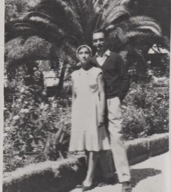 “Përveç mbesë e Krajl Nikollës, Mbretit të Malit të Zi, ajo është edhe e bija e një armiku të përbetuar të popullit, i arratisur në…”/ Dëshmia e rrallë, si e “demaskuan” të internuarën, në Pluk të Lushnjes