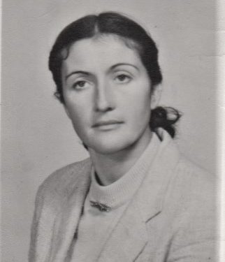 “Përveç mbesë e Krajl Nikollës, Mbretit të Malit të Zi, ajo është edhe e bija e një armiku të përbetuar të popullit, i arratisur në…”/ Dëshmia e rrallë, si e “demaskuan” të internuarën, në Pluk të Lushnjes