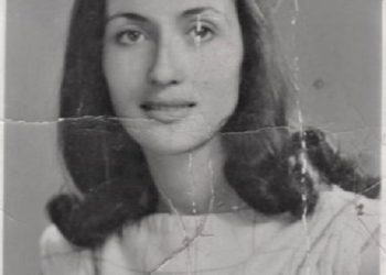 “Përveç mbesë e Krajl Nikollës, Mbretit të Malit të Zi, ajo është edhe e bija e një armiku të përbetuar të popullit, i arratisur në…”/ Dëshmia e rrallë, si e “demaskuan” të internuarën, në Pluk të Lushnjes