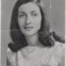 “In addition to being the granddaughter of Krajl Nikola, the King of Montenegro, she is also the daughter of a sworn enemy of the people, who fled to…”/ The rare testimony, how they “unmasked” the interned, in Pluk of Lushnje