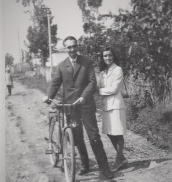 “Përveç mbesë e Krajl Nikollës, Mbretit të Malit të Zi, ajo është edhe e bija e një armiku të përbetuar të popullit, i arratisur në…”/ Dëshmia e rrallë, si e “demaskuan” të internuarën, në Pluk të Lushnjes