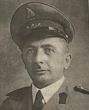 “Me t’u kthyer të dënuarat nga puna sfilitëse, brigadierja dhe normistja, futeshin te dhoma e Këshillit, ku jo vetëm raportonin, por edhe…”/ Dëshmia tronditëse për burgun e grave