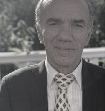 “Letërsia e burgut i jep moral e dinjitet krejt letërsisë shqipe, pikërisht aty ku ajo ndihet në krizë të madhe, pasi…”/ Refleksionet ish-kreut të Institutit të Krimeve të Komunizmit