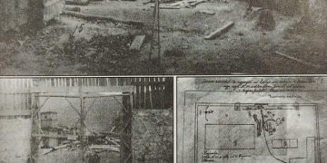 “Në hetuesinë e Tepelenës, më sollën gruan e dajos, Lutfijen, e cila filloi të thoshte se; unë, i kërkoja Hamdiu që të arratiseshim sa më parë dhe…”/ Ditari i ish-të dënuarit politik