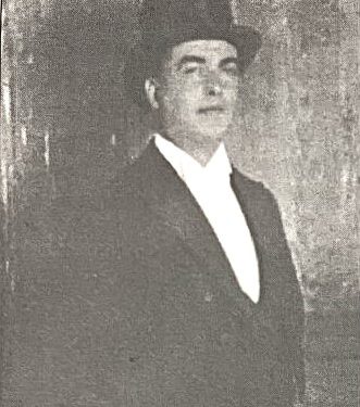 “Me t’u kthyer të dënuarat nga puna sfilitëse, brigadierja dhe normistja, futeshin te dhoma e Këshillit, ku jo vetëm raportonin, por edhe…”/ Dëshmia tronditëse për burgun e grave