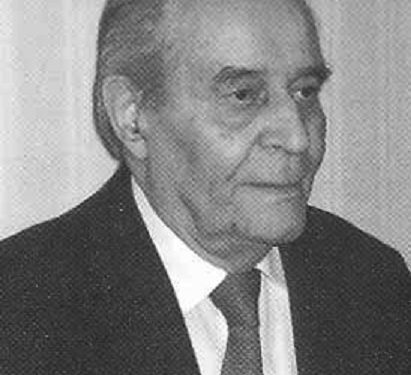 “Kur Beqir Balluku i tha: gjithë jetën dhe pasurinë e shkrive për Shqipërinë, por fati të dënoi, se nuk erdhe me komunistët, Kirka u përgjigj…”/ Historia tronditëse e mikut të ngushtë të Nolit