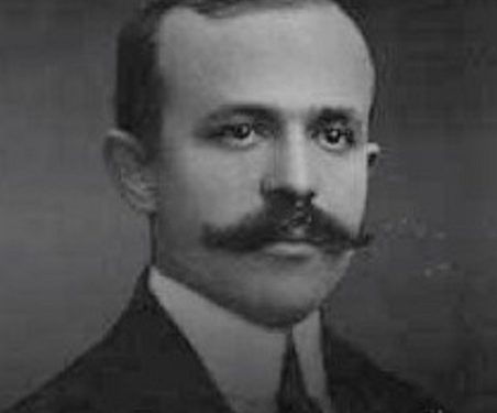 “Kur Beqir Balluku i tha: gjithë jetën dhe pasurinë e shkrive për Shqipërinë, por fati të dënoi, se nuk erdhe me komunistët, Kirka u përgjigj…”/ Historia tronditëse e mikut të ngushtë të Nolit