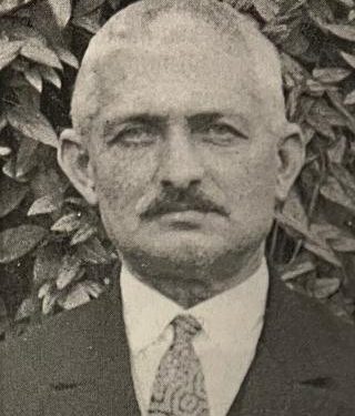 “Me t’u kthyer të dënuarat nga puna sfilitëse, brigadierja dhe normistja, futeshin te dhoma e Këshillit, ku jo vetëm raportonin, por edhe…”/ Dëshmia tronditëse për burgun e grave