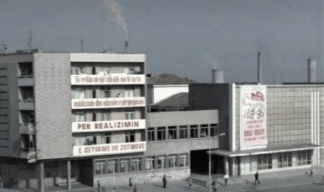 “Dy shokët mundën të arratisen dhe i ktheu greku më pas, por ne na spiunoi një vajzë e grupit tonë, që ishte e Sigurimit, e cila quhej…”/ Dëshmia e trishtë e korçarit, që vuajti 10 vite burg