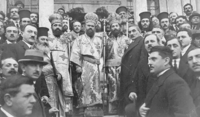 “Kur Beqir Balluku i tha: gjithë jetën dhe pasurinë e shkrive për Shqipërinë, por fati të dënoi, se nuk erdhe me komunistët, Kirka u përgjigj…”/ Historia tronditëse e mikut të ngushtë të Nolit
