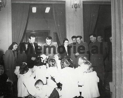 “Në vitin 1957, kur isha në shtëpinë e tij, Enver Hoxha më tregoi se ai kishte urdhëruar për vrasjen e Gjinishit, pasi…”/ Dëshmia e rrallë e Liri Belishovës, para se të ndahej nga jeta