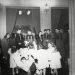 “In 1957, when I was at his house, Enver Hoxha told me that he had ordered the murder of Gjinishi, after…”/ The rare testimony of Liri Belishova, before she passed away