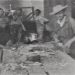 “Gjoka had been dying of diseases and hunger for two days, but the women of Mirdira kept him alive, without telling the command; he took advantage of the ration…”/ Shocking testimonies about the Tepelena camp