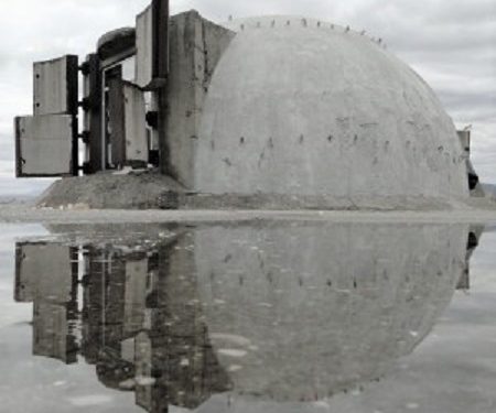 “Unë jam dëshmitar i shumë arrestimeve ‘në emër të popullit’ nga Sigurimi i Shtetit dhe pas çdo arrestimi, ne thoshim…”/ Dëshmia e rrallë nga Italia e poetit disident