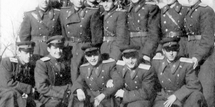 “Oficeri N. K. i repartit 9181 në Tiranë, është shumë i rrezikshëm, sepse tha kur të bëhet luftë, të parin do vras …”/ Zbulohen dokumentet e Sigurimit për ushtarakët