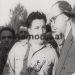 “Kur erdha nga Franca në tetorin e ’44-ës, shkova në Berat ku ishte qeveria dhe Koci Xoxe e Malëshova, më folën shumë keq për Enverin, duke thënë…”/ Dëshmitë e rralla të shkrimtarit Petro Marko