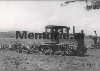“On the night of the new year ’75, while I was sitting alone in my icy room in Derjan i Mati, at 12 at night, someone knocked on the window glass and…”/ The sad confession of the former journalist of “Zëri of the People”