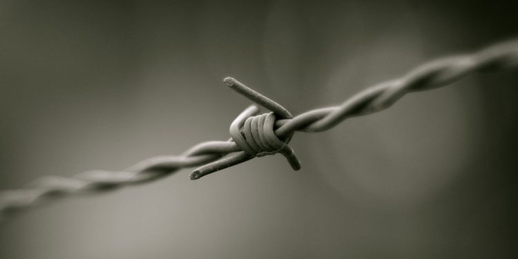 “Nga uria e madhe në Tepelenë, Mukadesi hante mbeturinat e kampit, por s’mundi të mbijetonte, kurse motra tjetër e vëllai, po ashtu vdiqën…”/ Dëshmia tronditëse e 85-vjeçares nga Kavaja