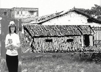 “After the escape of the four convicts, they arrested Genci, the general’s son, and locked him in the basements of the Ministry of the Interior…”/ Shocking testimony about the event in the Lekaj i Kavaja camp