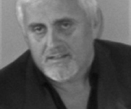 “Vëllai im, oficer i Kufirit, u akuzua se do i bënte atentat Hrushovit në Korçë dhe u pushkatua…”/ Historia tragjike e togerit rebel