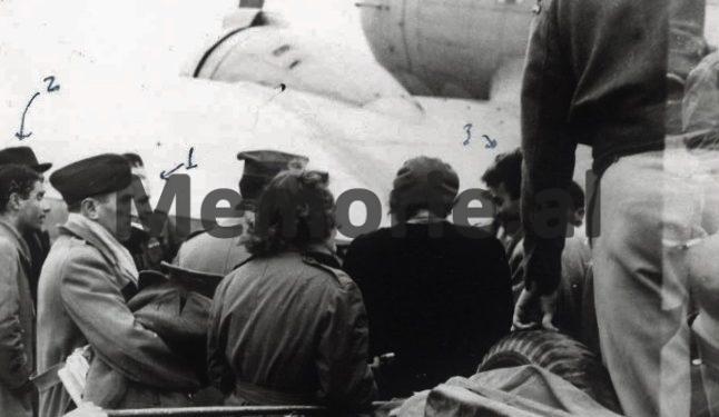 “Kur erdha nga Franca në tetorin e ’44-ës, shkova në Berat ku ishte qeveria dhe Koci Xoxe e Malëshova, më folën shumë keq për Enverin, duke thënë…”/ Dëshmitë e rralla të shkrimtarit Petro Marko
