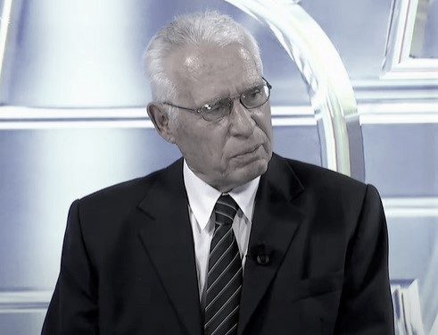 “Veprimtarja e shquar, Hyrije Hana, ish-e burgosur politike nga regjimi i Titos, pesë ditë para demonstratave, i dha këto propozime organizatorëve…”/ Si dhe kush i filloi protestat e 1968-ës në Kosovë