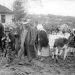 “On October 5, 1915, Austria-Hungary sent an ultimatum to Serbia, ordering it to withdraw all its troops from Albania within 8 days…”/ The new book of the well-known researcher and diplomat