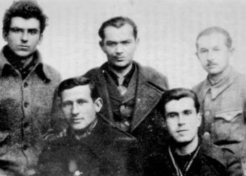 “Kur erdha nga Franca në tetorin e ’44-ës, shkova në Berat ku ishte qeveria dhe Koci Xoxe e Malëshova, më folën shumë keq për Enverin, duke thënë…”/ Dëshmitë e rralla të shkrimtarit Petro Marko