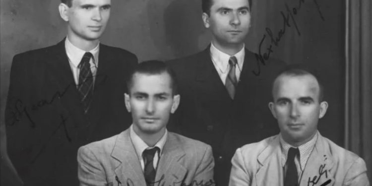 “Foqi Skendi, më ka treguar se, kur sollën Kutelin në kampin burg të Vloçishtit, e mbyllën në një kotec derri…”/ Historia tragjike e shkrimtarit e përkthyesit të famshëm