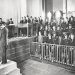 “When they were handcuffing Tahir Demi, the chairman of the Executive Committee of Elbasan, the father took out his revolver to kill the head of the branch…”/ Shocking testimony from Chicago, USA