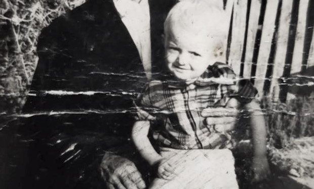 “Kur shkova në burgun e Spaçit, mora me vete dhe djalin e vogël që Prela, e kishte lënë gjashtë muajsh, kur u arrestua, por ai nuk…”/ Dëshmia e trishtë e Luke Sykut, gruaja e nipit të “Tuç Makut”