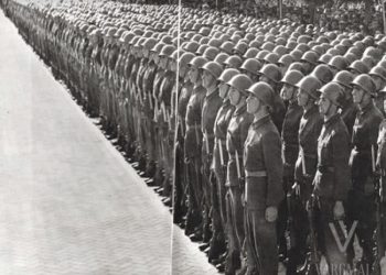 “Officer N.K. of department 9181 in Tirana is very dangerous, because he said when there is a war, I will kill the first…”/ Security documents for the military are revealed