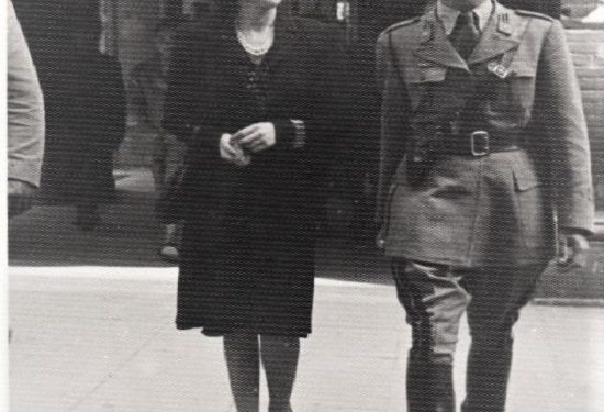 “Ngjitur me qelinë time në bodrumet e Ministrisë së Brendshme, ku më torturonin, ishte një njeri i lidhur me zinxhirë, këmbë e duarsh, i cili më tha…”/ Misteri i zhdukjes së agjentit të Sigurimit