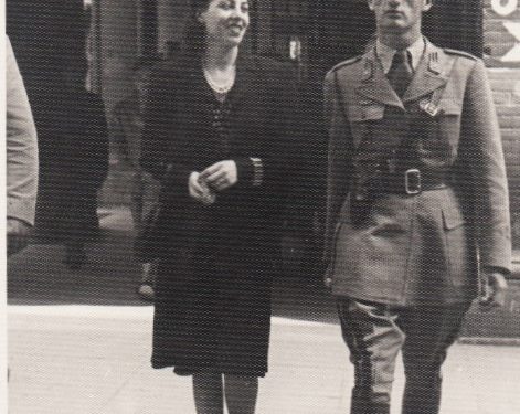 “Pas arratisjes së katër të dënuarve, arrestuan Gencin, djalin e gjeneralit dhe e mbyllën në bodrumet e Ministrisë së Brendshme…”/ Dëshmia tronditëse për ngjarjen në kampin e Lekajt të Kavajës