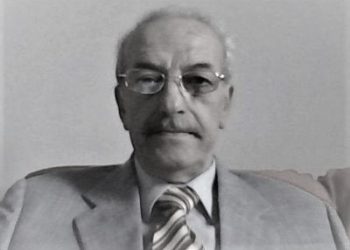 “Ç’më tha prifti nga Shkodra në burgun e Spaçit, për tim et, ish-partizan i plagosur dy herë, që si drejtor i Bonifikimit të Lezhës, kishte…”/ Dëshmia e ish-oficerit të Marinës, i dënuar politik