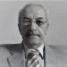 “What did the priest from Shkodra tell me in the prison of Spaçi, about me, a former partisan who was wounded twice, who as the director of Reclamation of Lezha, had…”/ Testimony of a former Navy officer, a political prisoner