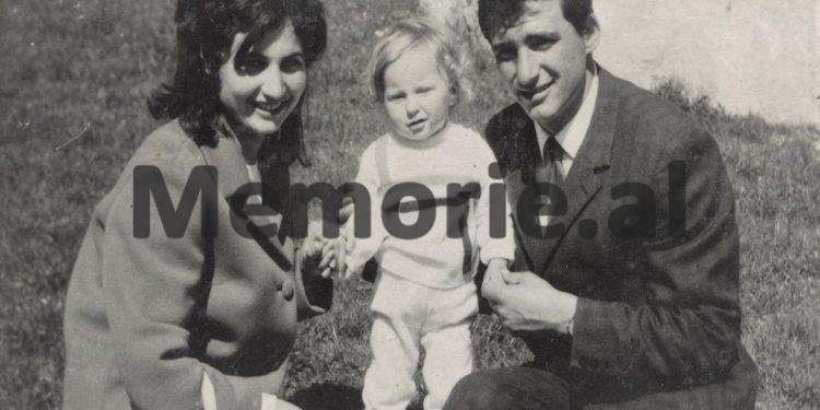 “Shtypi turk shkroi; ‘ça është ky Mema që, vjen këtu katër herë, me fanella të ndryshme…”?! / Historia e panjohur e legjendës bardhë e blu, që shkodranët i vunë fletë-rrufe…!