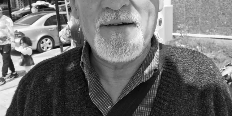 “Ftohen familjet, far e fis, ose shokët dhe çdo qytetar, që di emrat e martirëve të 4 shkurtit 1944, t’i njoftojë ata …”/ Çfarë shkruante gazeta “Bashkimi”, më 3 shkurt ’45?