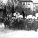 “Veprimtarja e shquar, Hyrije Hana, ish-e burgosur politike nga regjimi i Titos, pesë ditë para demonstratave, i dha këto propozime organizatorëve…”/ Si dhe kush i filloi protestat e 1968-ës në Kosovë