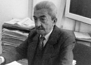 “In Derjan i Matit, where I was interned, it was decided to unmask Hajriu in front of the village, an old man who secretly prayed to God three times a day and…”/ The sad confession of the former journalist of “Zeri i Populli”