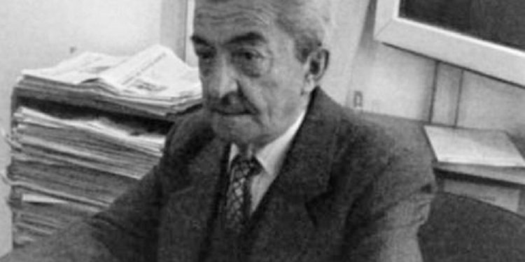 “Në Derjan të Matit, ku isha i internuar, u vendos që të demaskohej para fshatit, Hajriu, një plak që fshehurazi i lutej zotit tre herë në ditë dhe…”/ Rrëfimi i trishtë i ish- gazetarit të “Zëri i Popullit”