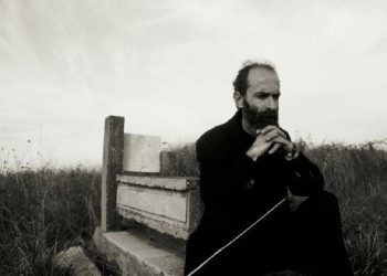 “Unë jam dëshmitar i shumë arrestimeve ‘në emër të popullit’ nga Sigurimi i Shtetit dhe pas çdo arrestimi, ne thoshim…”/ Dëshmia e rrallë nga Italia e poetit disident