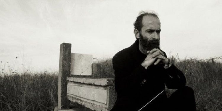 “Unë jam dëshmitar i shumë arrestimeve ‘në emër të popullit’ nga Sigurimi i Shtetit dhe pas çdo arrestimi, ne thoshim…”/ Dëshmia e rrallë nga Italia e poetit disident