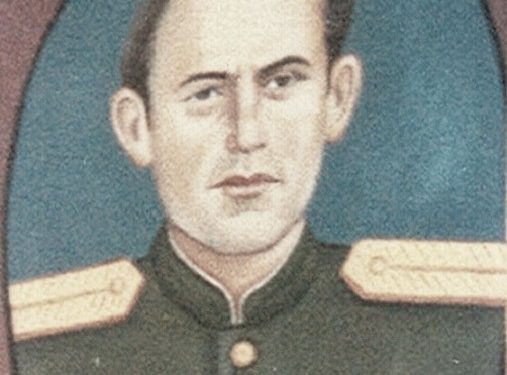 “Kur ma pushkatuan vëllanë që ishte oficer kufiri, i bëra një letër kërcënuese Mehmet Shehut, e më thirrën në zyrën e tij, ku ai nxori pistoletën…”/ Dëshmia e mjekut nga Korça, ish – i dënuar politik